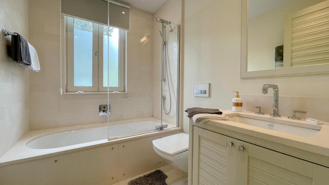 Porto Montenegro Luxury Studio Zeta Teodo Esterno foto