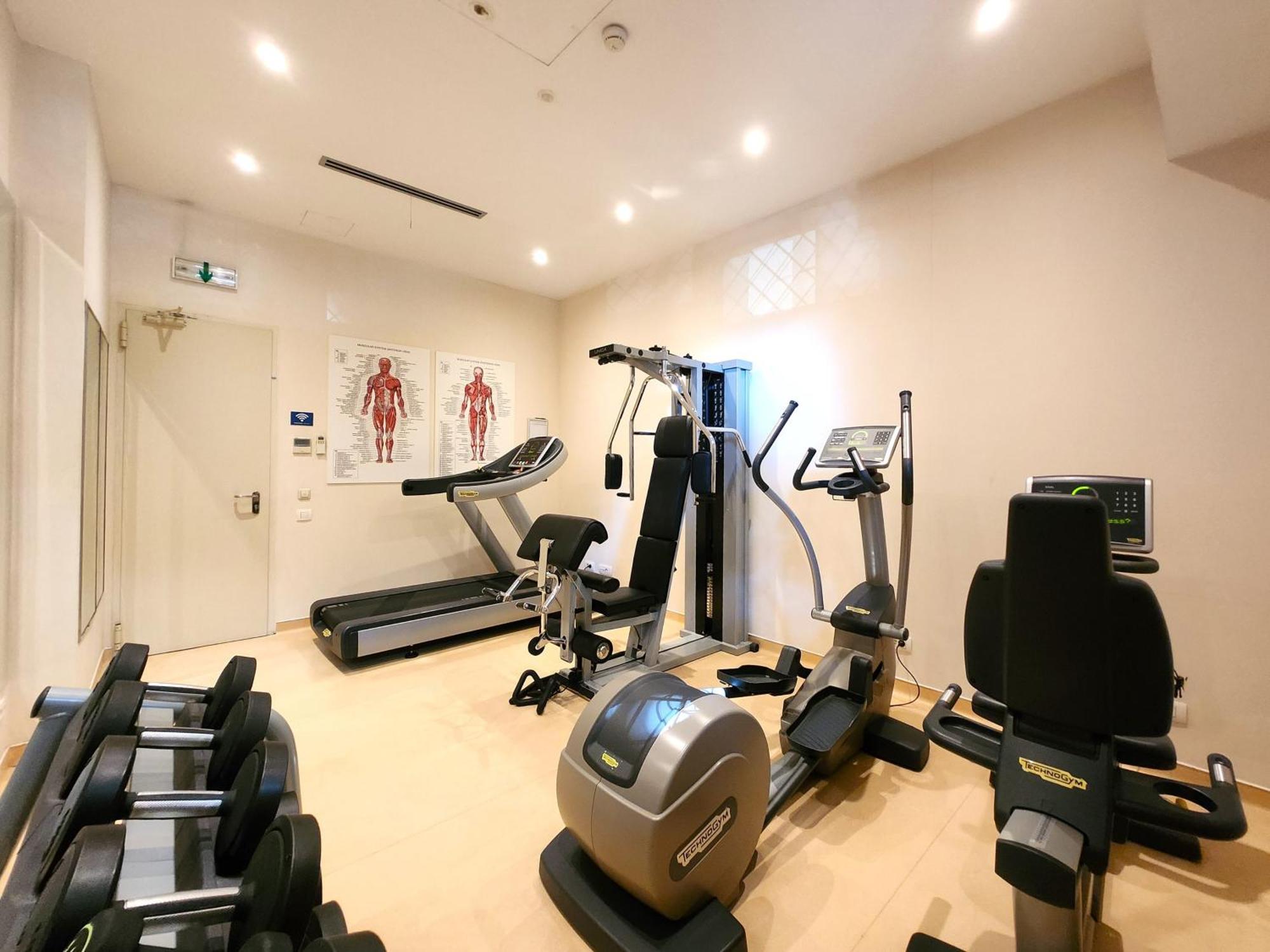 Porto Montenegro Luxury Studio Zeta Teodo Esterno foto